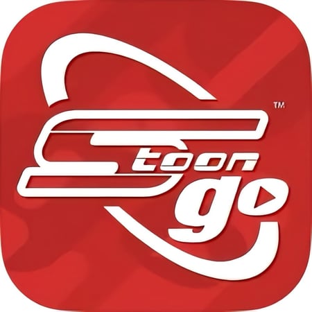 سبيستون غو | شهر | خاص فيك بالكامل