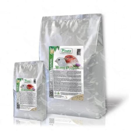 باتية للكناري للراحة وتبديل الريش