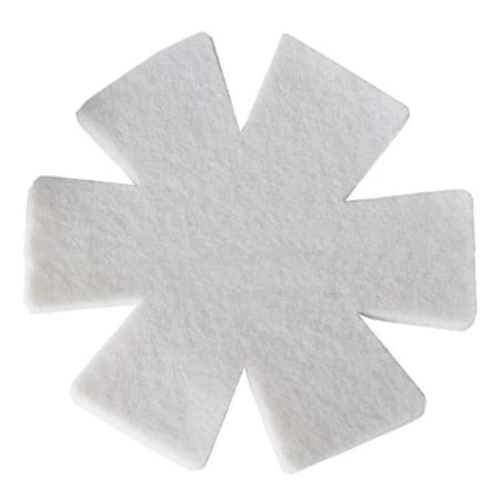 لباد عش للكناري