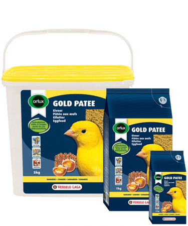 باتيه بالعسل والبيض