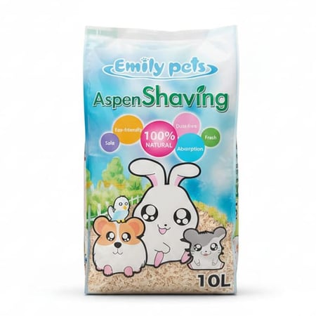 نشاره خشب ناعم