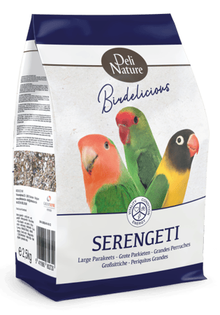 مشكل بالفواكة للروز والفيشر