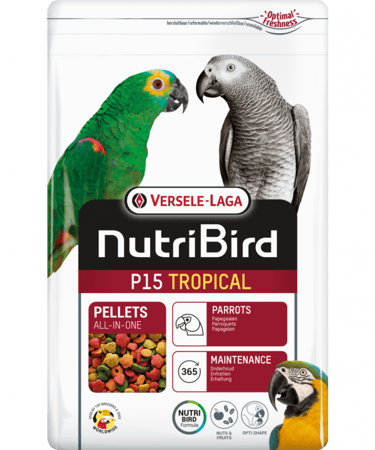 زوبريم فواكه P15