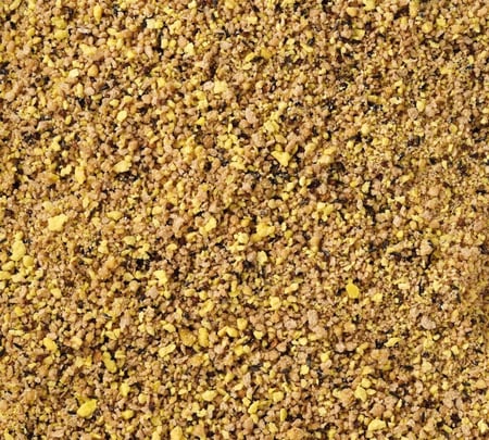 باتيه للكناري- Eggfood