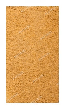 منتج التغذية اليدوية