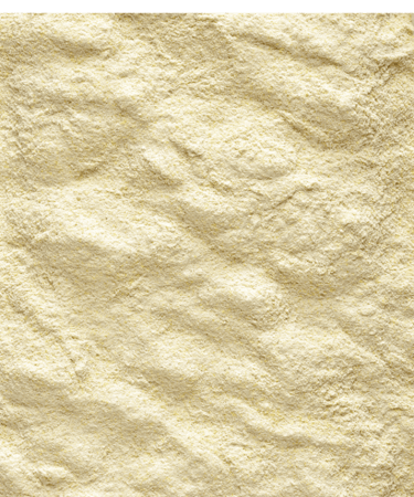 سيريلاك فيرسل لاقا A19