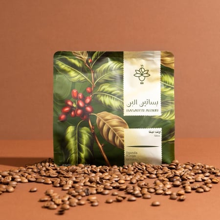 كولومبيا كاستيلو-Colombia castilo