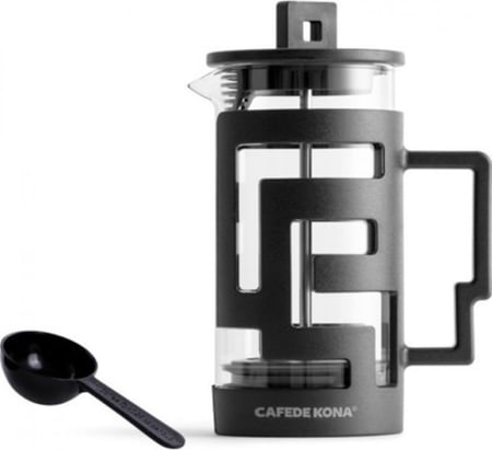 French Press 350ml