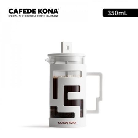 French Press 350ml
