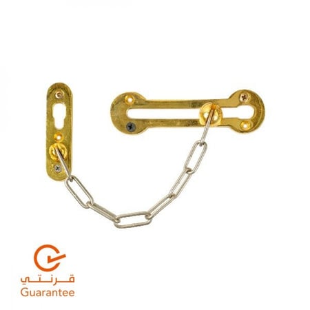 فاكورة باب خشب