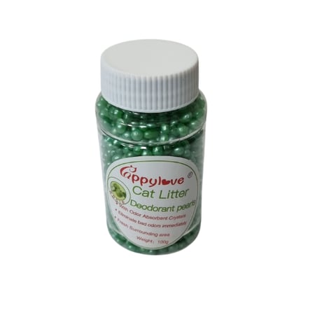 معطر رمل - متعدد الروائح