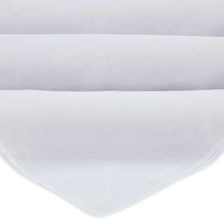 غترة رجالية