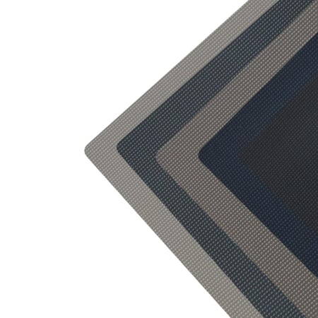 خلية نجوم الليل S-250