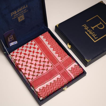 كشميري صوف يدوي