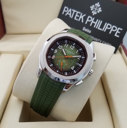 باتك فلب اوتوماتيك