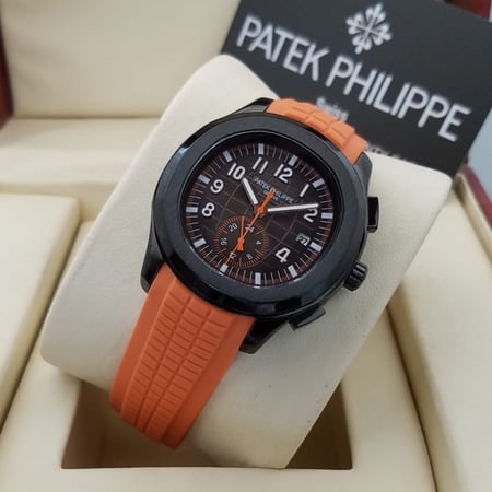 باتك فلب اوتوماتيك