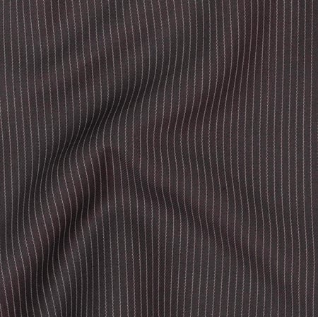 قماش شتوي s53