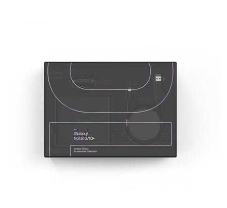 اكسسوارات جوال نوت 10 ونوت 10 بلاس