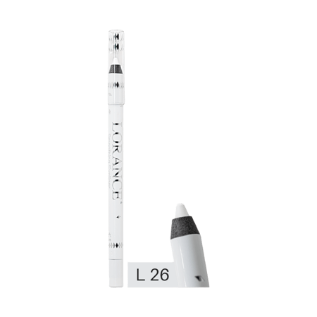 لورنس محدد العيون المنعم - L26