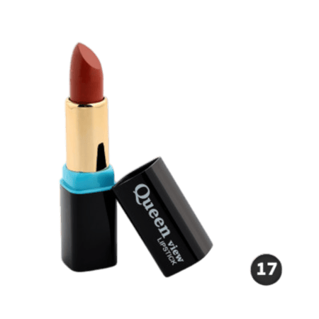 كوين روج كريمي 3.8 جرام - 17