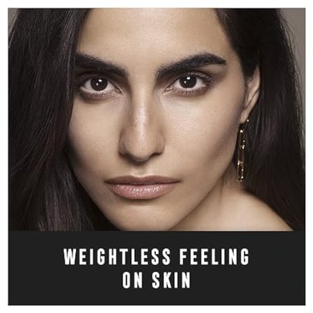 ماكس فاكتور اساس عصار درجة  102 - 35 مل