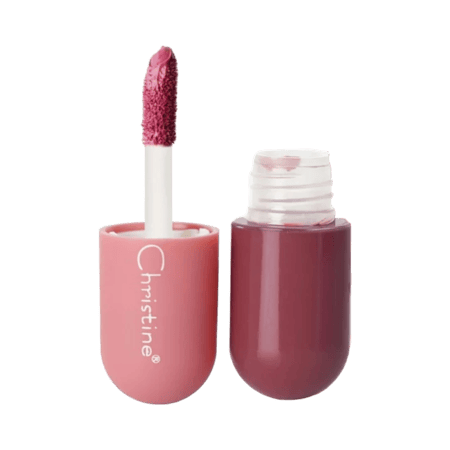 كرستين ملمع شفاه ميني - W04