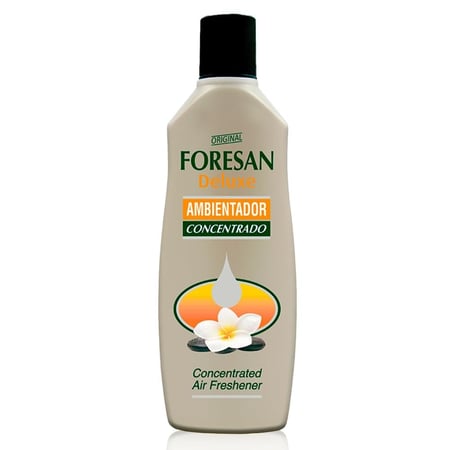 فورزان معطر 125 مل - ديلوكس