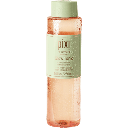 بيكسي تونر مقشر للبشرة - 250 مل