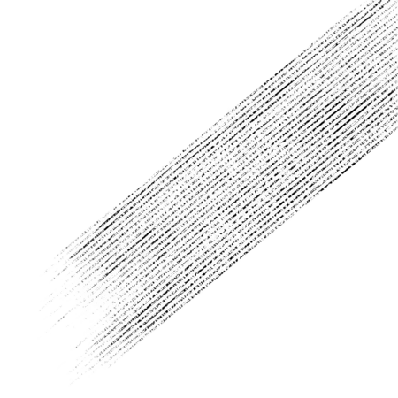 ريميل مسكرا رموش برتقالي