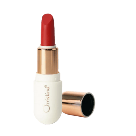 كرستين روج ميني مطفي - W10