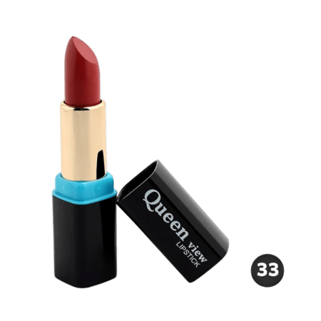 كوين روج كريمي 3.8 جرام - 33