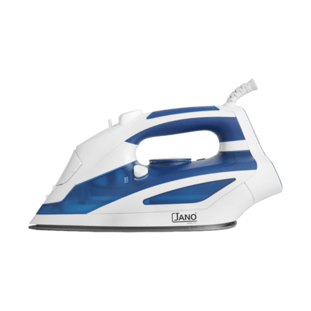 السيف جانو كاوية بخار ازرق