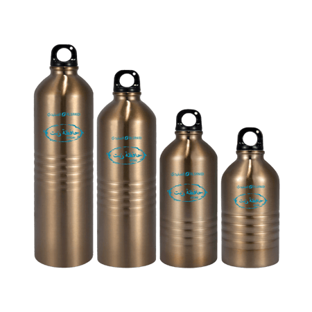 السنيدي حافظة زيت - 800 مل