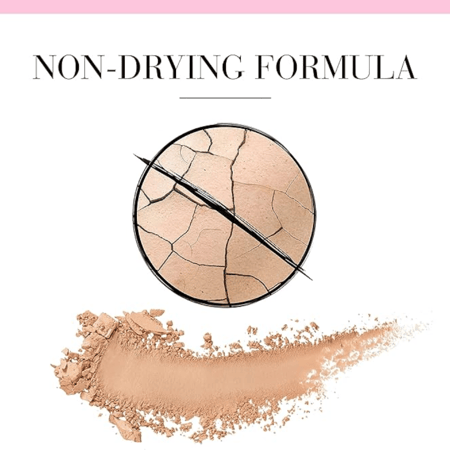 برجوا بودره هلثي ماكس رقم 04