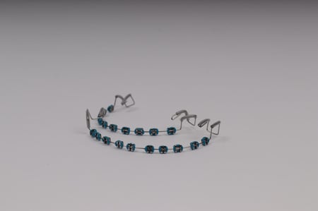 تقويم  بدون غرا