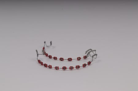 تقويم  بدون غرا