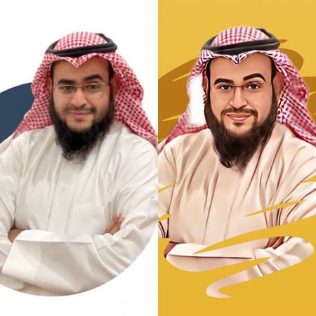 تعليقة سيارة