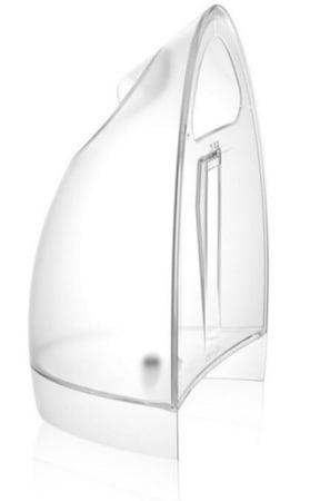 خزان الماء جينيو2 دولتشي قوستو MS-623530