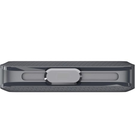 ذاكرة فلاش يو اس بي مزدوجة 32 جيجا الترا من سانديسك - يو اس بي النوع سي، يو اس بي 3.1 - SDDDC2-032G-G46