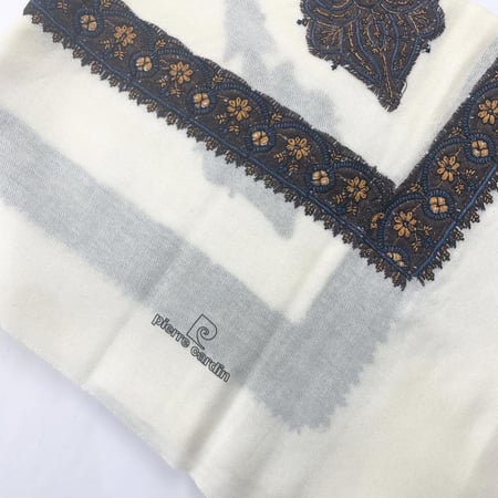 شال بيركاردن