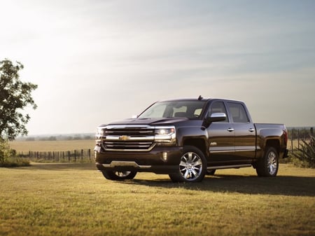 جهاز تشغيل السيارة عن بعد