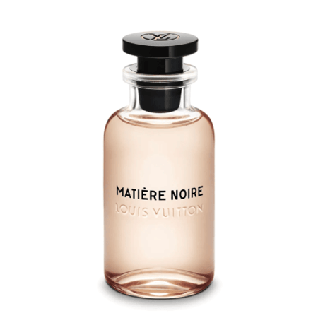 Matière Noire Louis Vuitton