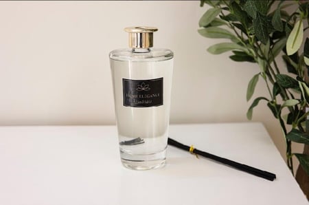 فواحه اعواد