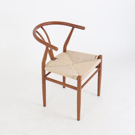 كرسي بريز - بني تان - قاعدة بيج