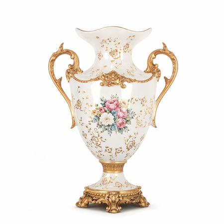 تحفه سيراميك باللمسه الايطالية