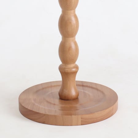 طاولة خدمة لومو سيركل