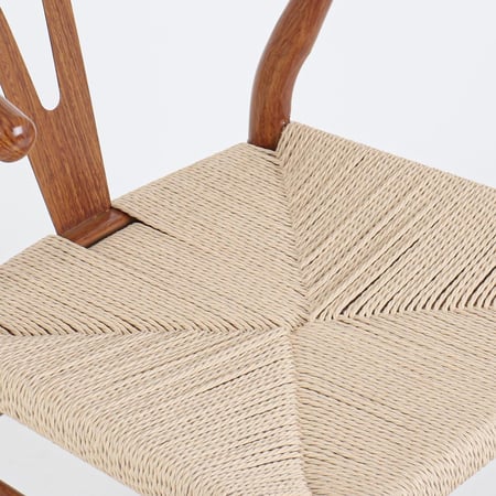 كرسي بريز - بني تان - قاعدة بيج