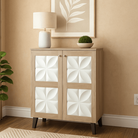 دولاب جزم ماليزي