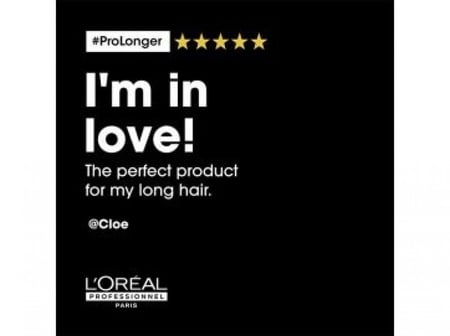 لوريال برولونجر ماسك 250 مل