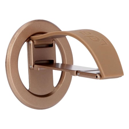 دارك - مسكة ماج سيف و ستاند هولدر  - صحراوي